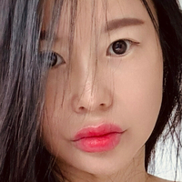 jennyinaus Nøgen