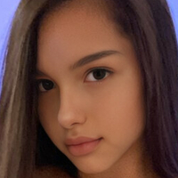 Jennyslovee Nøgen
