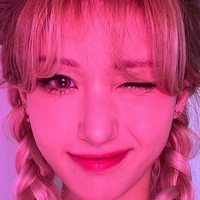 Jeon Somi Nøgen