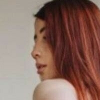 Jess Rangel Nøgen