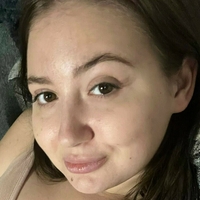 jess690 Nøgen