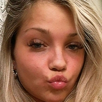 jessarenee21 Nøgen