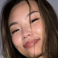 Jessbess Nøgen