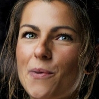 Jessekahr Nøgen