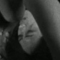 Jessey Meng Nøgen