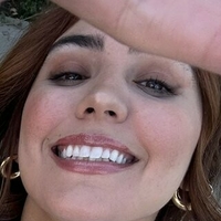 Jessica Andrea Nøgen