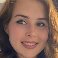 Jessica Ann Nøgen