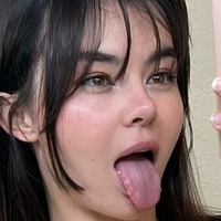 Jessica Beppler Nøgen
