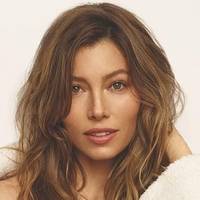 Jessica Biel Nøgen