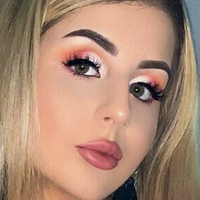 Jessica.chalkley Nøgen