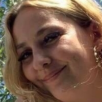 Jéssica Filipa Nøgen