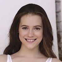 Jessica Lynn Nøgen
