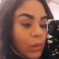 Jessica Marie Garcia Nøgen