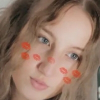 Jessica Nottingham Nøgen