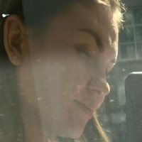 jessica_offiicial2 Nøgen