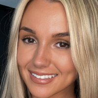Jessica Parker Nøgen