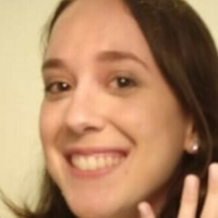 Jessica Patuzzo Nøgen