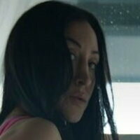 Jessica Penne Nøgen