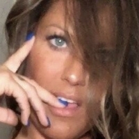 Jessica Riley Nøgen