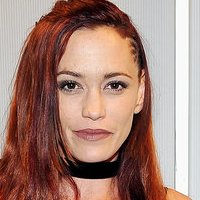 Jessica Sutta Nøgen