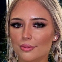 Jessica Viaal Nøgen