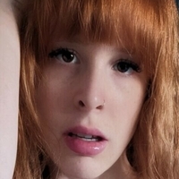 Jessica Whyte Nøgen