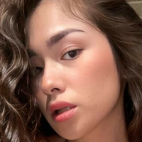 jessicaaa_rabbit Nøgen