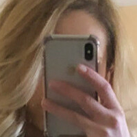 jessicaann20 Nøgen