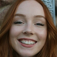 jessicabarrett Nøgen