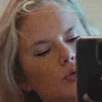 jessicabby25 Nøgen