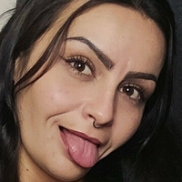 jessicabrooke Nøgen