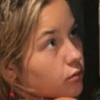 Jessicamcintyre Nøgen