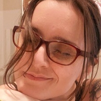 Jessicaquinn Nøgen