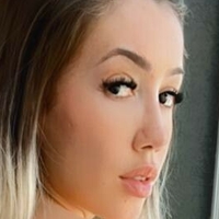 jessicarrpacheco Nøgen