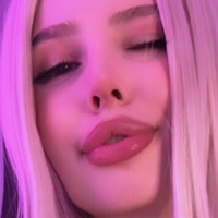 Jessie_Johns | katrine-johns | JessieJohns | jessie-johns Nøgen