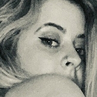 jessiemeeks Nøgen