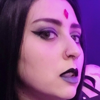 jessilyncupcakefree Nøgen