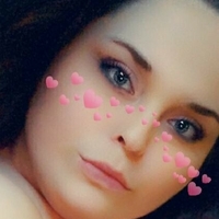 Jesswithmelons Nøgen