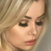 jessy.baker Nøgen