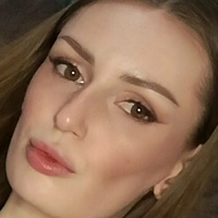 jessy_boneey Nøgen