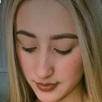 Jessy Castellanos Nøgen