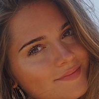 Jessy Hartel Nøgen