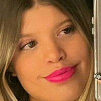 jessycandy.ok Nøgen