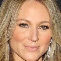 Jewel Kilcher Nøgen