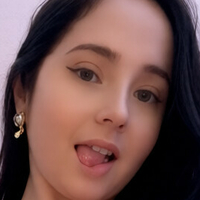 Jewelxo/Jewel Megan/JewelDMs Nøgen