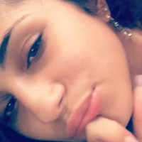Jhenifer Torres Nøgen