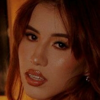 jhoana.carvajaa Nøgen