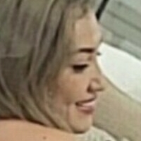 jhongende Nøgen