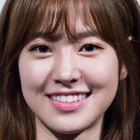 Jin Se-yeon Nøgen