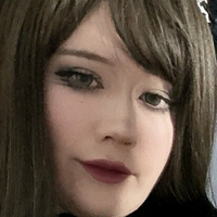 jinsori Nøgen